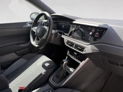 
										VOLKSWAGEN Taigo 1.0 TSI R-Line DSG 85kW – 1791NLP full									
