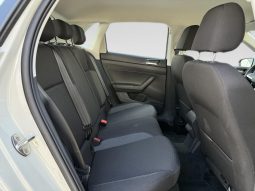 
										Polo 1.0 TSI Match 70kW – 6922NLZ full									