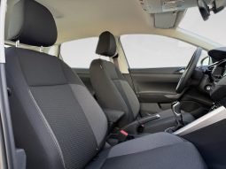 
										Polo 1.0 TSI Match 70kW – 6922NLZ full									