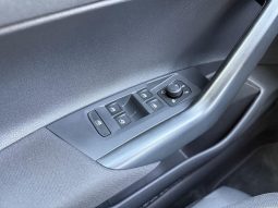 
										Polo 1.0 TSI Match 70kW – 6922NLZ full									