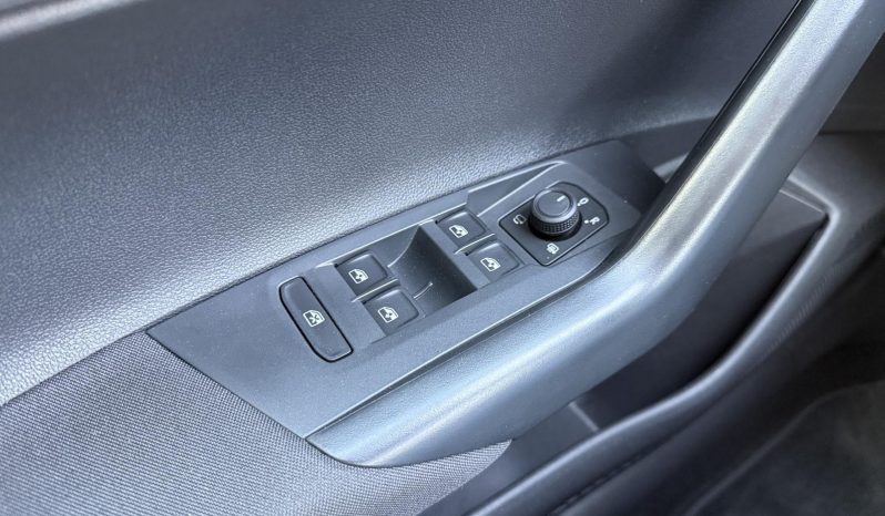 
								Polo 1.0 TSI Match 70kW – 6922NLZ full									