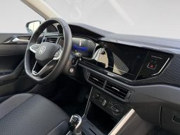 
										Polo 1.0 TSI Match 70kW – 6922NLZ full									