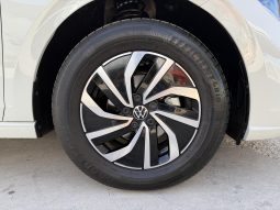 
										Polo 1.0 TSI Match 70kW – 6922NLZ full									