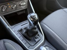 
										Polo 1.0 TSI Match 70kW – 6922NLZ full									