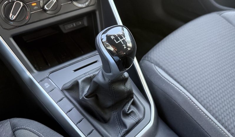 
								Polo 1.0 TSI Match 70kW – 6922NLZ full									