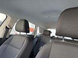 
										Polo 1.0 TSI Match 70kW – 6922NLZ full									