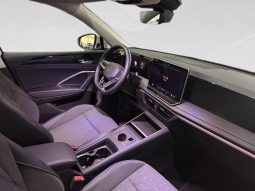 
										VOLKSWAGEN Tiguan 2.0TDI Más DSG 110kW – 0781NRG full									
