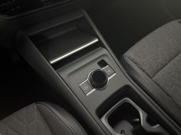 
										VOLKSWAGEN Tiguan 2.0TDI Más DSG 110kW – 0781NRG full									