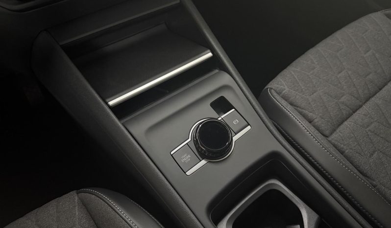 
								VOLKSWAGEN Tiguan 2.0TDI Más DSG 110kW – 0781NRG full									