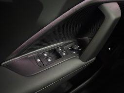 
										VOLKSWAGEN Tiguan 2.0TDI Más DSG 110kW – 0781NRG full									