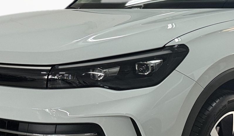 
								VOLKSWAGEN Tiguan 2.0TDI Más DSG 110kW – 0781NRG full									