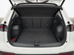 
										VOLKSWAGEN Tiguan 2.0TDI Más DSG 110kW – 0781NRG full									