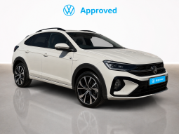 
										VOLKSWAGEN Taigo 1.0 TSI R-Line DSG 85kW – 1791NLP full									