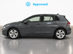
										VOLKSWAGEN Golf 1.0 TSI Life 81kW – 6583MBP full									