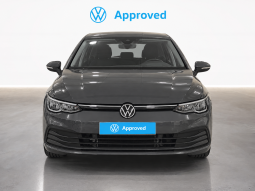 
										VOLKSWAGEN Golf 1.0 TSI Life 81kW – 6583MBP full									