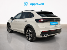 
										VOLKSWAGEN Taigo 1.0 TSI R-Line DSG 85kW – 1791NLP full									
