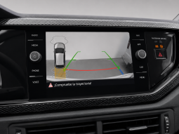 
										Volkswagen Taigo 1.0 TSI Más 85kW – 6921NLZ full									