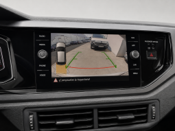 
										VOLKSWAGEN Taigo 1.0 TSI R-Line DSG 85kW – 1791NLP full									