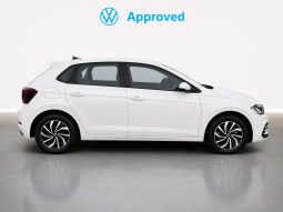 
										Polo 1.0 TSI Match 70kW – 6922NLZ full									