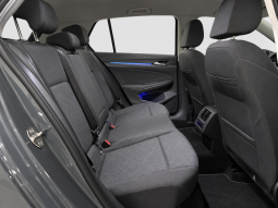 
										VOLKSWAGEN Golf 1.0 TSI Life 81kW – 6583MBP full									