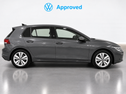 
										VOLKSWAGEN Golf 1.0 TSI Life 81kW – 6583MBP full									