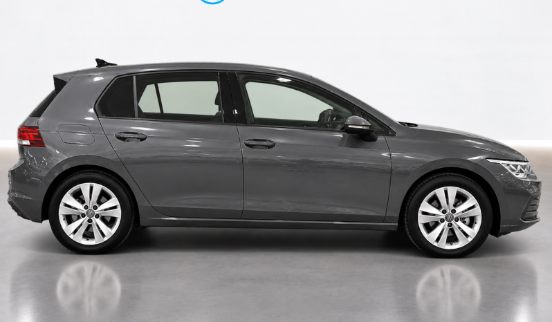 
								VOLKSWAGEN Golf 1.0 TSI Life 81kW – 6583MBP full									