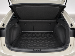 
										VOLKSWAGEN Taigo 1.0 TSI R-Line DSG 85kW – 1791NLP full									