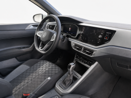 
										VOLKSWAGEN Taigo 1.0 TSI R-Line DSG 85kW – 1791NLP full									