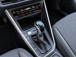 
										Taigo 1.0 TSI Más DSG 85kW – 4202NCJ full									