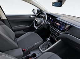 
										Taigo 1.0 TSI Más DSG 85kW – 4202NCJ full									