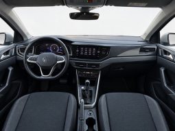 
										Taigo 1.0 TSI Más DSG 85kW – 4202NCJ full									