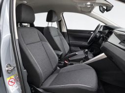 
										Taigo 1.0 TSI Más DSG 85kW – 4202NCJ full									
