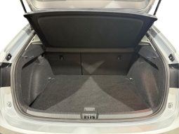 
										Taigo 1.0 TSI Más DSG 85kW – 4202NCJ full									