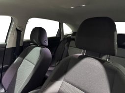 
										Taigo 1.0 TSI Más DSG 85kW – 4202NCJ full									