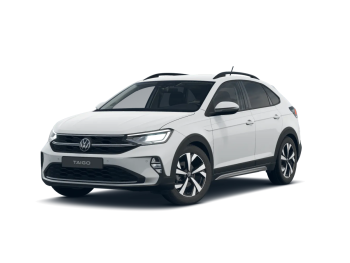Polo Match 1.0 MPI 59 kW (80 CV) 5 vel.