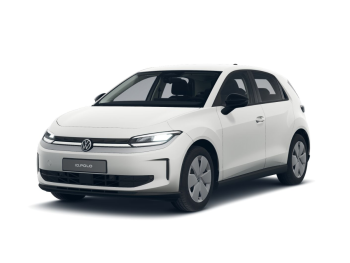 Volkswagen Taigo R-Line 1.0 TSI 85 kW (115 CV) Automático DSG 7 vel.