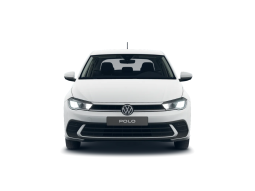 
										Polo Match 1.0 TSI 70 kW (95 CV) 5 vel. full									