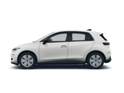 
										ID. Polo Life 85 kW (116 CV) 37 kWh Automático 1 vel. full									
