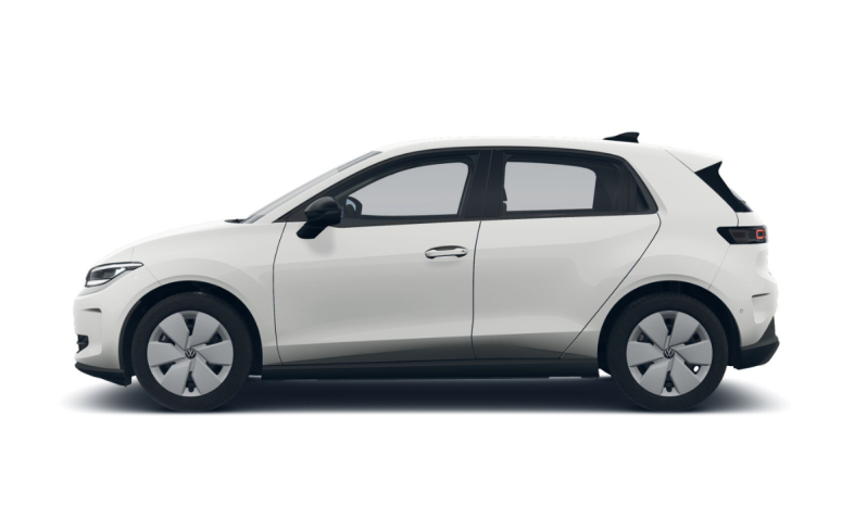 
								ID. Polo Life 85 kW (116 CV) 37 kWh Automático 1 vel. full									