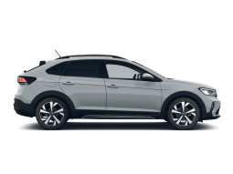 
										Volkswagen Taigo “Más” 1.0 TSI 85 kW (116 CV) 6 vel. full									