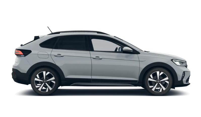 
								Volkswagen Taigo “Más” 1.0 TSI 85 kW (116 CV) 6 vel. full									