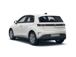 
										ID. Polo Life 85 kW (116 CV) 37 kWh Automático 1 vel. full									