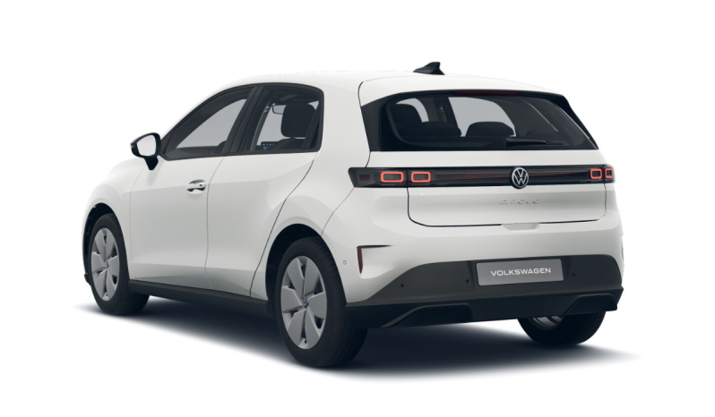 
								ID. Polo Life 85 kW (116 CV) 37 kWh Automático 1 vel. full									