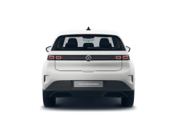 
										ID. Polo Life 85 kW (116 CV) 37 kWh Automático 1 vel. full									