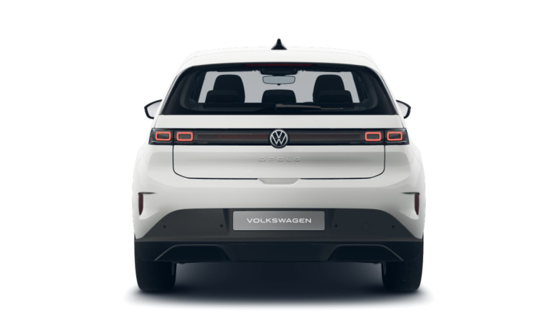 
								ID. Polo Life 85 kW (116 CV) 37 kWh Automático 1 vel. full									