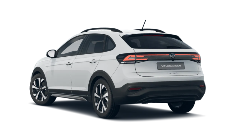 
								Volkswagen Taigo “Más” 1.0 TSI 85 kW (116 CV) 6 vel. full									