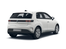 
										ID. Polo Life 85 kW (116 CV) 37 kWh Automático 1 vel. full									