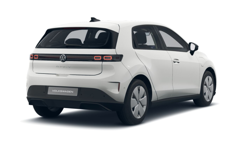 
								ID. Polo Life 85 kW (116 CV) 37 kWh Automático 1 vel. full									