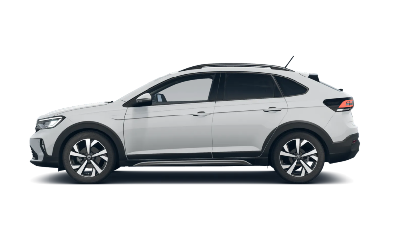 
								Volkswagen Taigo “Más” 1.0 TSI 85 kW (116 CV) 6 vel. full									