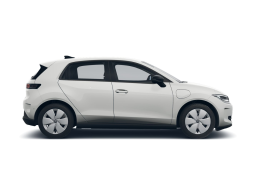 
										ID. Polo Life 85 kW (116 CV) 37 kWh Automático 1 vel. full									